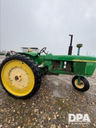 auction-item