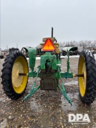 2827445