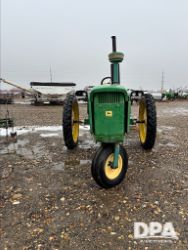 2827447