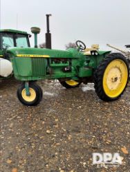 2827449
