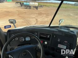 2827462