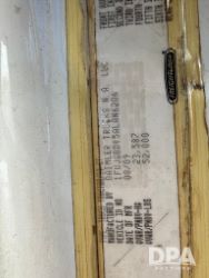 2827466