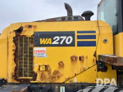 2827621