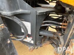 2827634