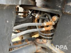 2827636