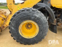 2827637