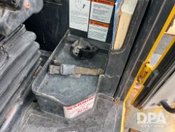 2827643