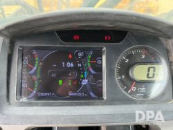 2827646