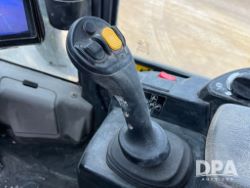 2827650