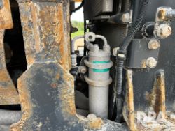 2827666