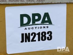 2827683