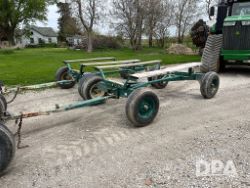 auction-item