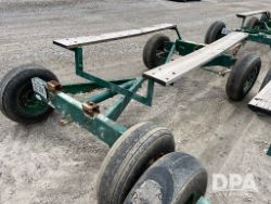 2827688