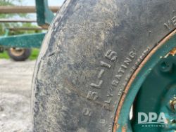 2827691