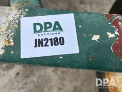 2827692