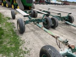 auction-item