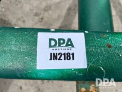 2827701