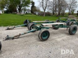auction-item