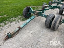 auction-item