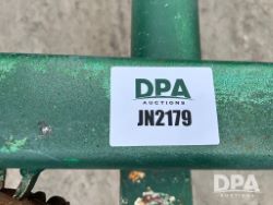 2827718