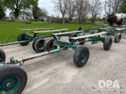 auction-item