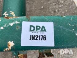 2827728