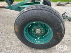 2827725