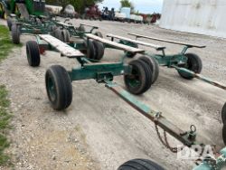 auction-item