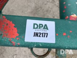2827738