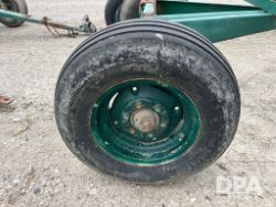 2827735