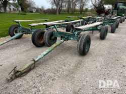 auction-item