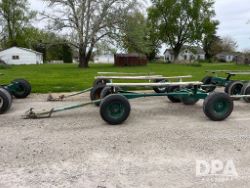 2827740