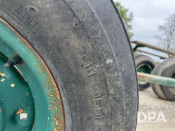 2827746
