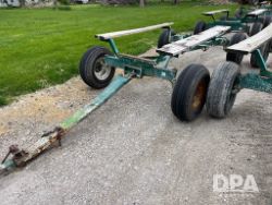 auction-item