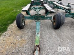2827749