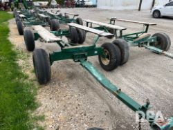 auction-item