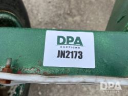 2827765