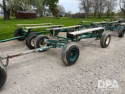 auction-item