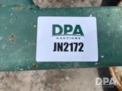 2827774