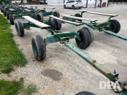 auction-item