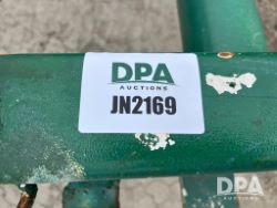 2827783