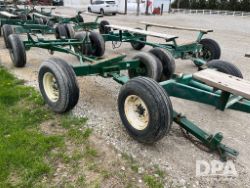 auction-item