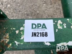 2827791