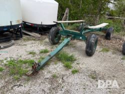 auction-item