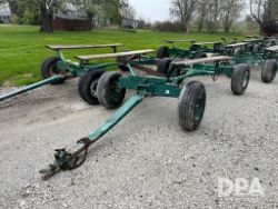 auction-item