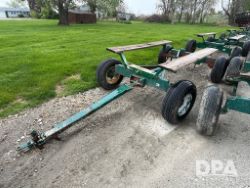 auction-item