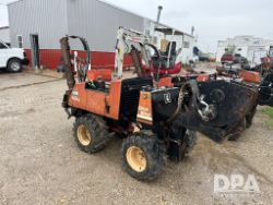 auction-item