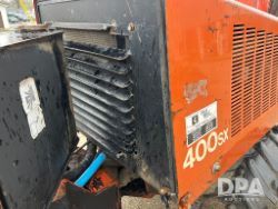 2827862