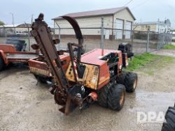 auction-item