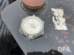 2827909